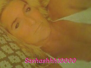 Sashashhh10000