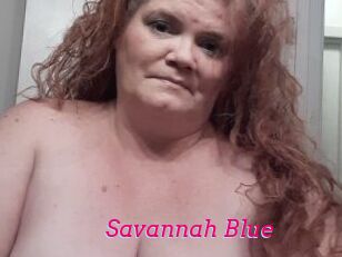 Savannah_Blue