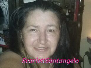 ScarlettSantangelo