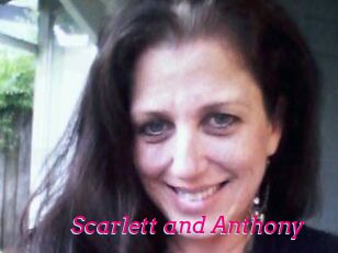 Scarlett_and_Anthony