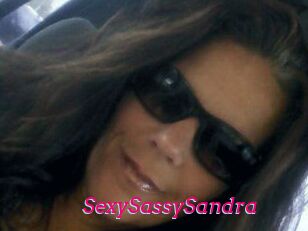 Sexy_Sassy_Sandra