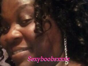 Sexyboobsxxxx