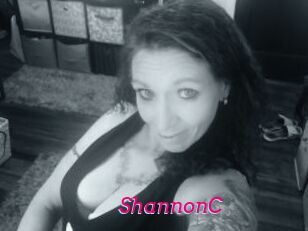 ShannonC