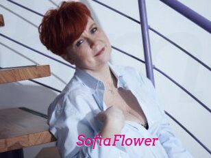 SofiaFlower