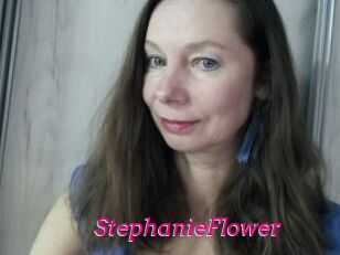 StephanieFlower