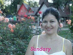 Sundary