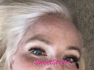 SweetStevie