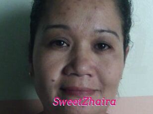 Sweet_Zhaira