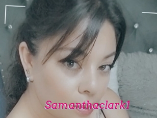 Samanthaclark1