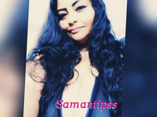 Samantipss