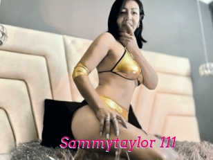 Sammytaylor_111