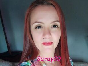 Saray20