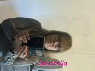 Sasabella