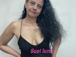 Sasi_luna