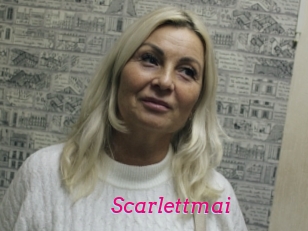 Scarlettmai