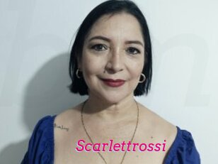 Scarlettrossi