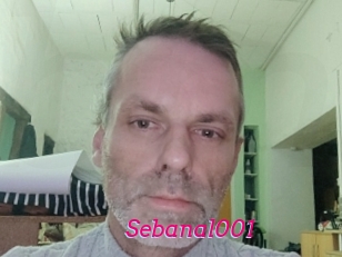 Sebanal001