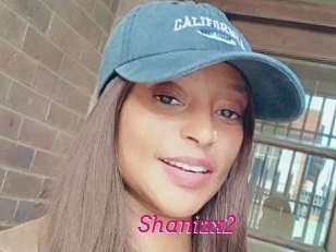 Shanizx2