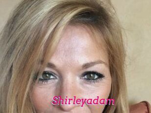 Shirleyadam