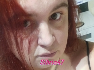 Silvia47