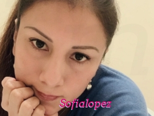 Sofialopez