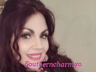 Southerncharmxo