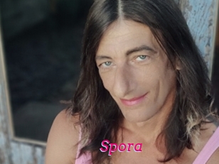 Spora