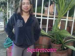 Squirrtcattt