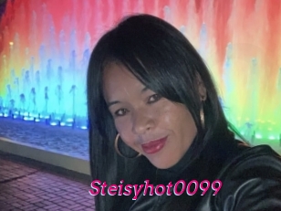 Steisyhot0099