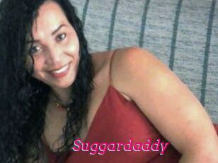 Suggardaddy