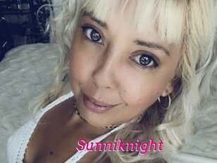 Sunniknight