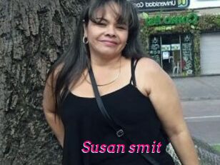 Susan_smit