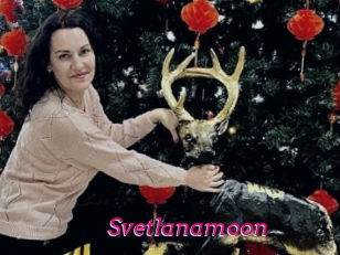 Svetlanamoon