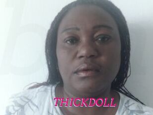 THICKDOLL