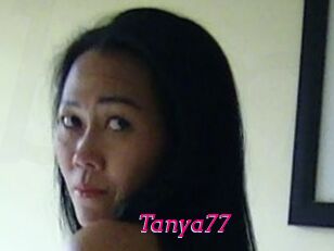 Tanya77