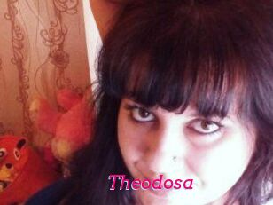 Theodosa