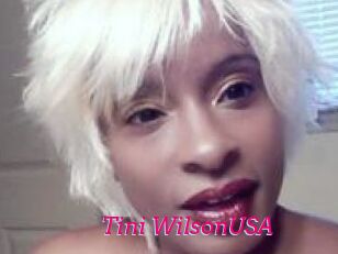 Tini_WilsonUSA