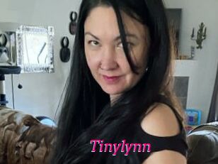 Tinylynn