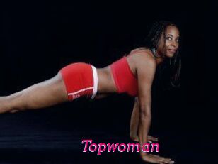 Topwoman