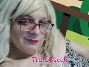 TransQueen