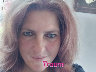 Traum