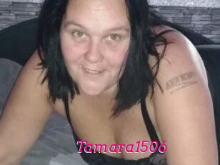 Tamara1506