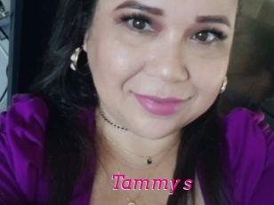 Tammy_s