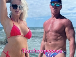 Teacherspetsxxx