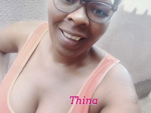 Thina