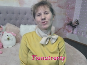 Tianatrenty