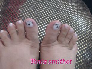 Tonia_smithot