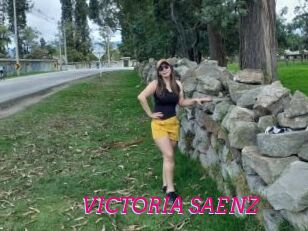 VICTORIA_SAENZ