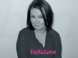 VafiaLove