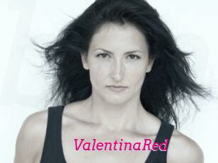 ValentinaRed